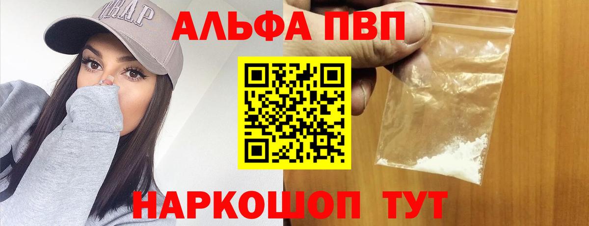 A PVP СК Шебекино