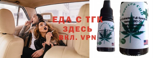 гашик Сясьстрой