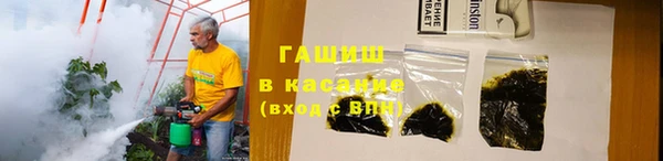 гашик Сясьстрой