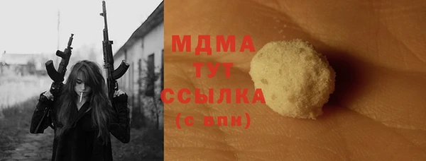 прущие грибы Порхов