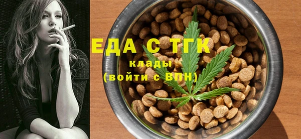 гашик Сясьстрой