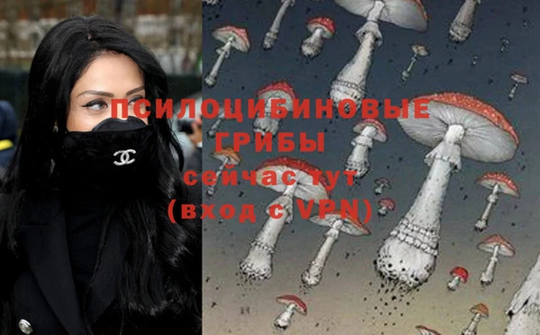 мефедрон мука Похвистнево