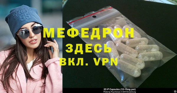гашик Тайга