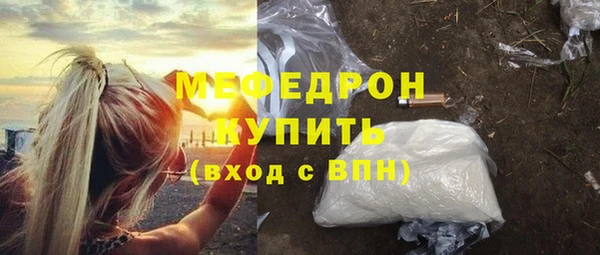гашик Сясьстрой