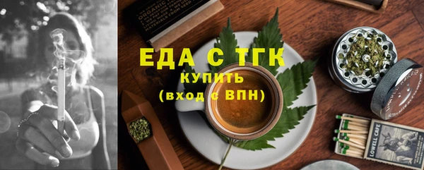 гашик Сясьстрой